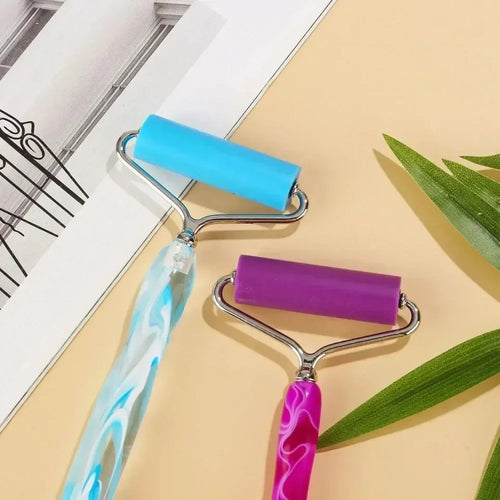 DrumRoll - Diamond Painting Tool Kit