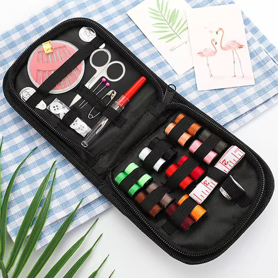 Complete Sewing Kit