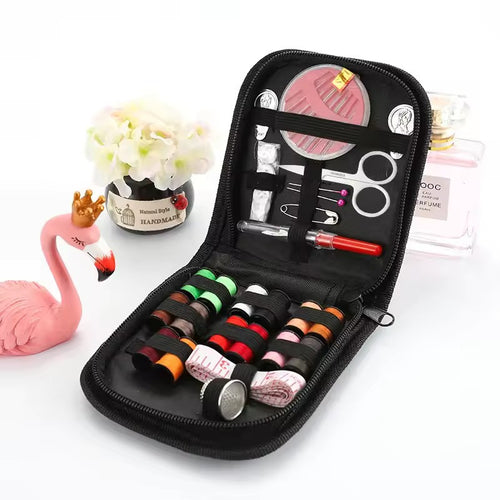 Complete Sewing Kit